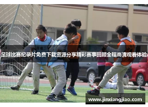 足球比赛纪录片免费下载资源分享精彩赛事回顾全程高清观看体验