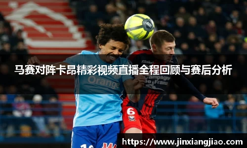 必威(betway·西汉姆联)官方网站-West Ham United