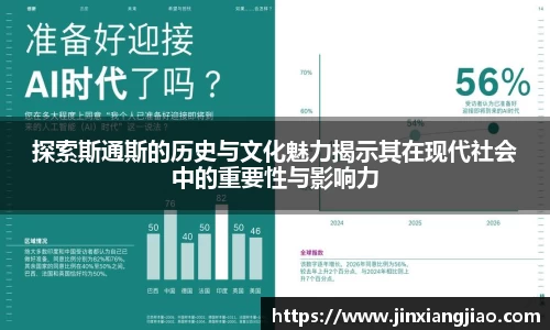 必威betway探索斯通斯的历史与文化魅力揭示其在现代社会中的重要性与影响力